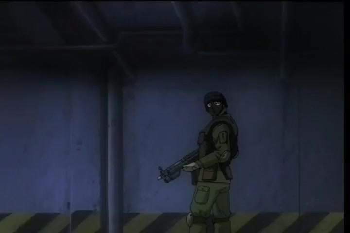 [Tsukyio Editing Resources] Hellsing (Episode 5) Raw Clips (129) (tsukyio.com).mp4